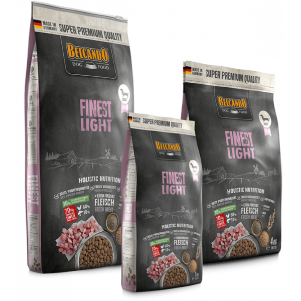 Belcando-Finest-Light-Composing_800x800