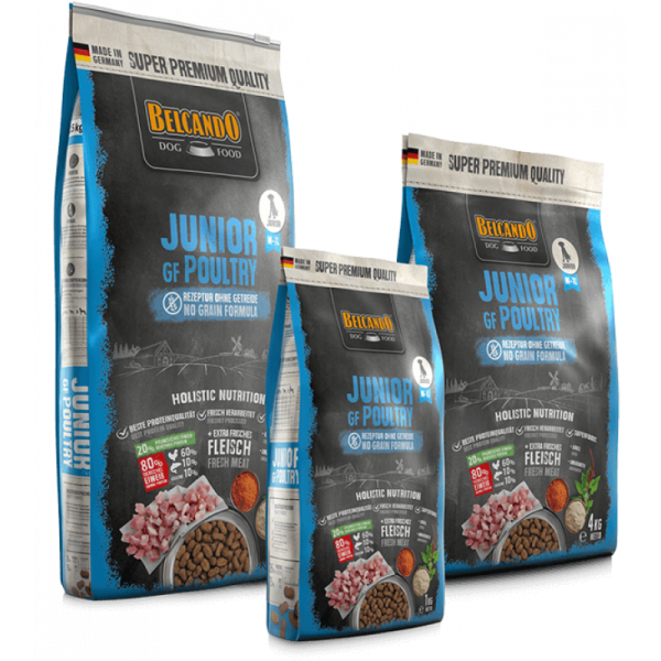 Belcando-Junior-Gf-Poultry-Composing_800x800