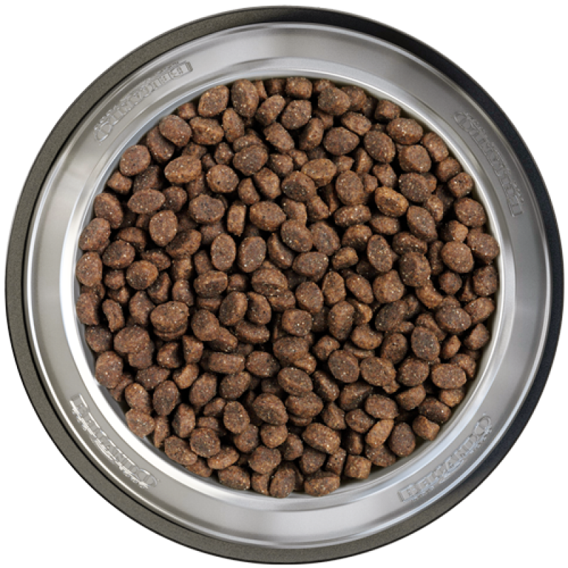 Belcando-Napf-Puppy-GF-Poultry_800x800