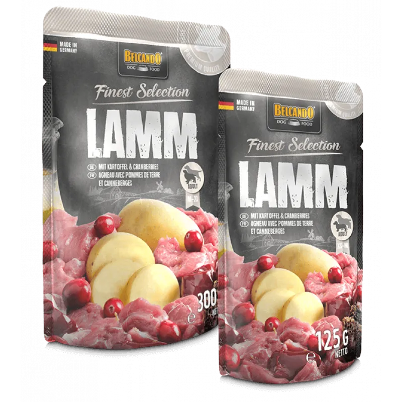 Belcando-Pouch-Lamm-Composing_800x800