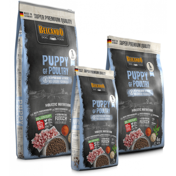 Belcando-Puppy-GF-Poultry-Composing_800x800