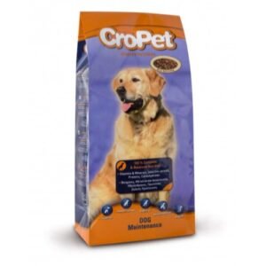 LAKY CroPet Mix Adult Dog