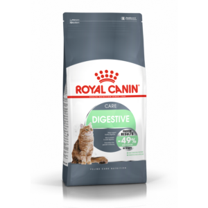 ROYAL CANIN Digestive Care