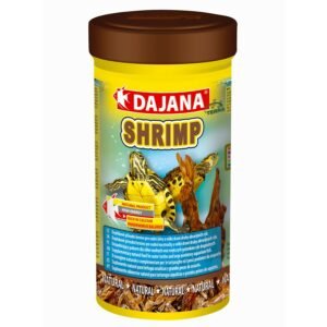 DAJANA Shrimp