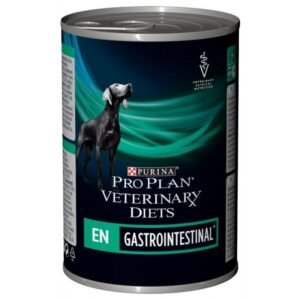 PURINA PRO PLAN Veterinary Diets EN Gastrointestinal
