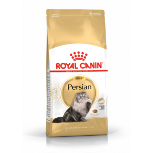 ROYAL CANIN Persian