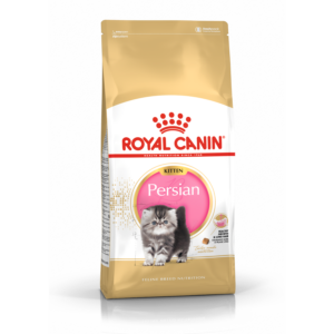 ROYAL CANIN Persian Kitten