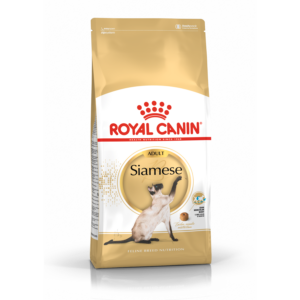 ROYAL CANIN Siamese
