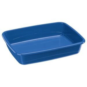 FERPLAST Litter Tray Nip 30