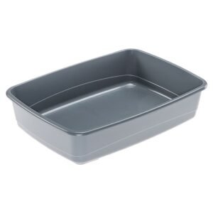 FERPLAST Litter Tray Nip 10