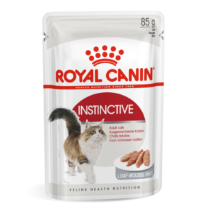 ROYAL CANIN Instinctive Loaf