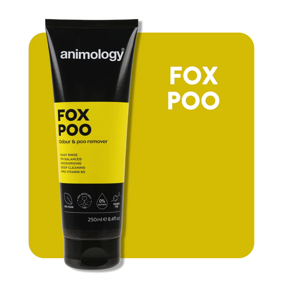 Fox-Poo1new