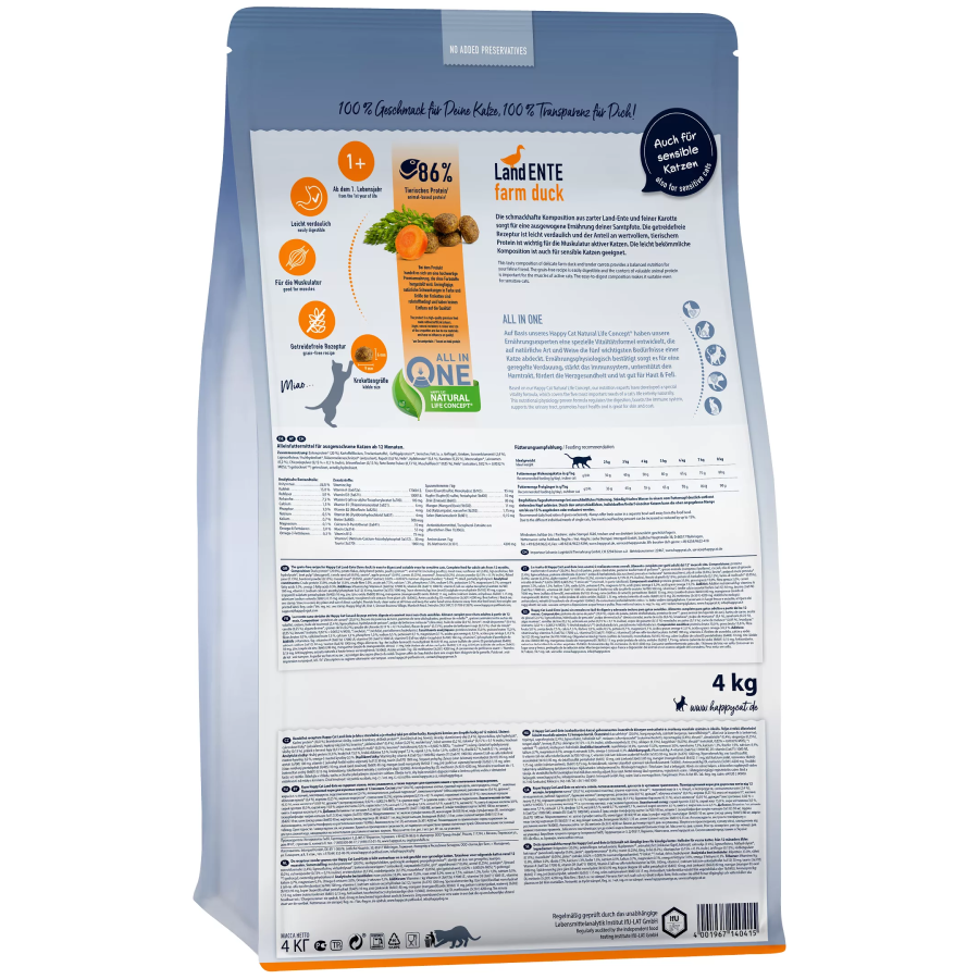 HC_Culinary_Adult_Land_Ente_06