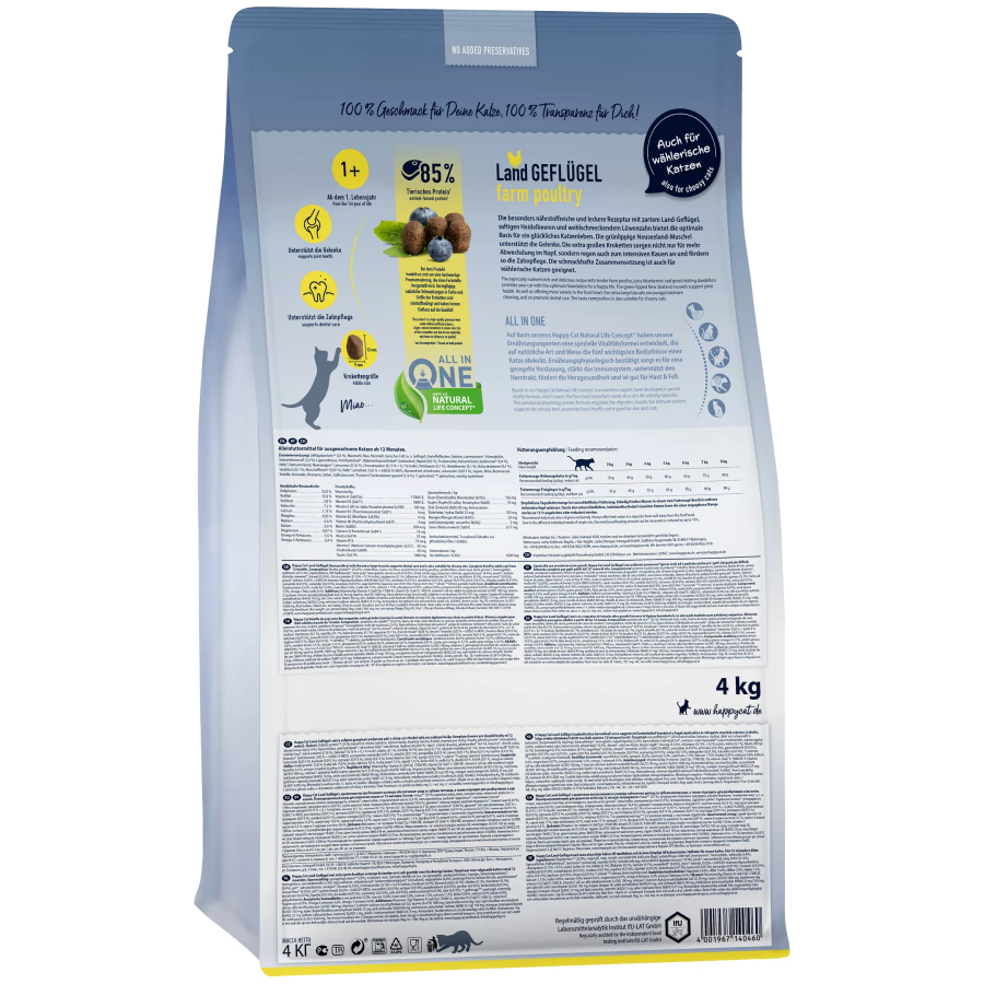 HC_Culinary_Adult_Land_Gefluegel_06