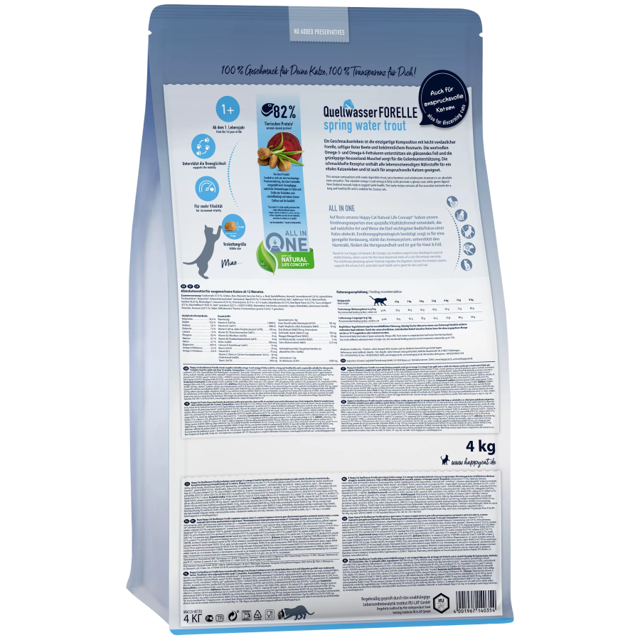 HC_Culinary_Adult_Quellwasser_Forelle_06