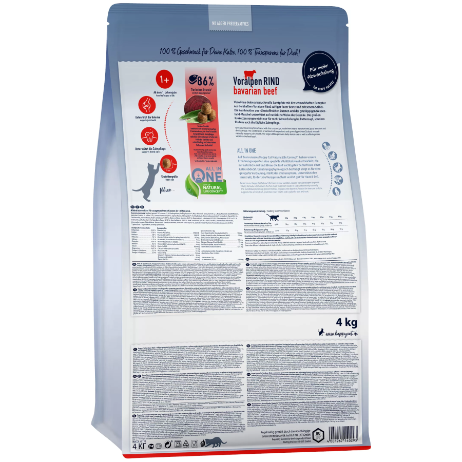 HC_Culinary_Adult_Voralpen_Rind_06