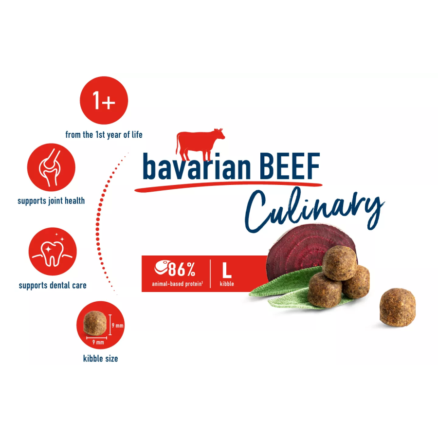 HC_Culinary_Adult_bavarian_beef_EN_02