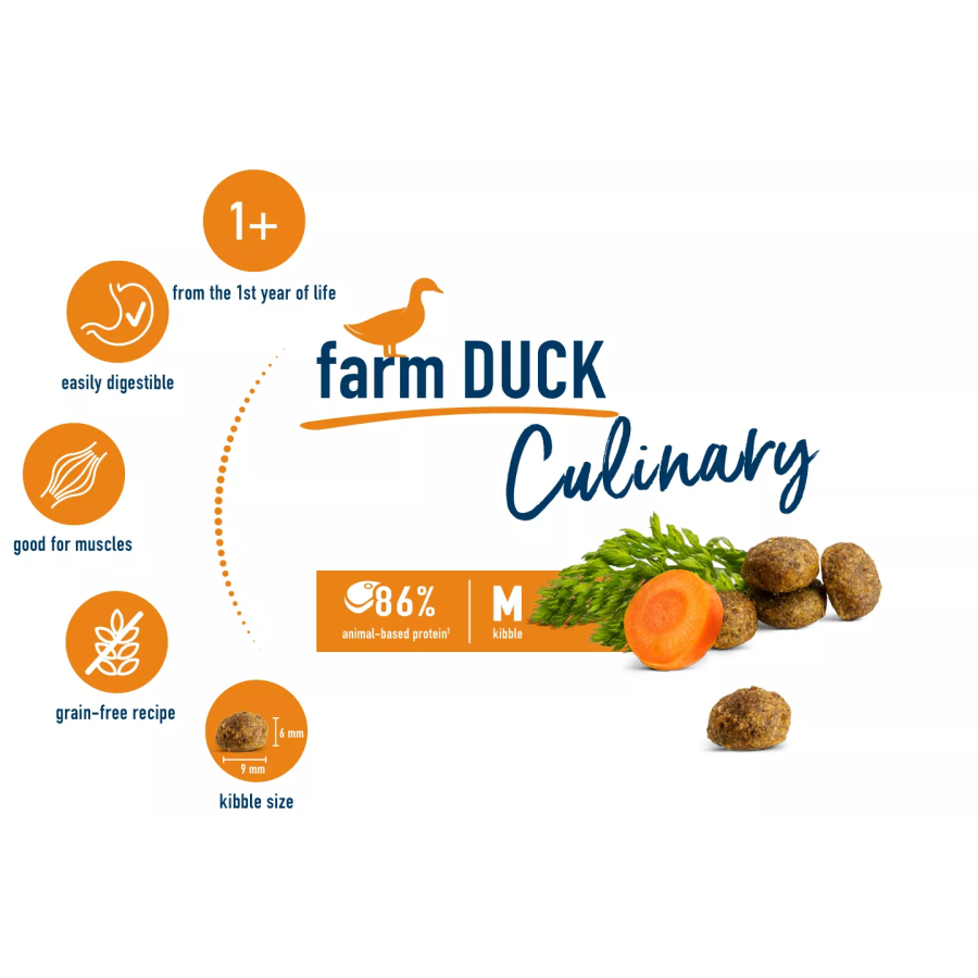 HC_Culinary_Adult_farm_duck_EN_02