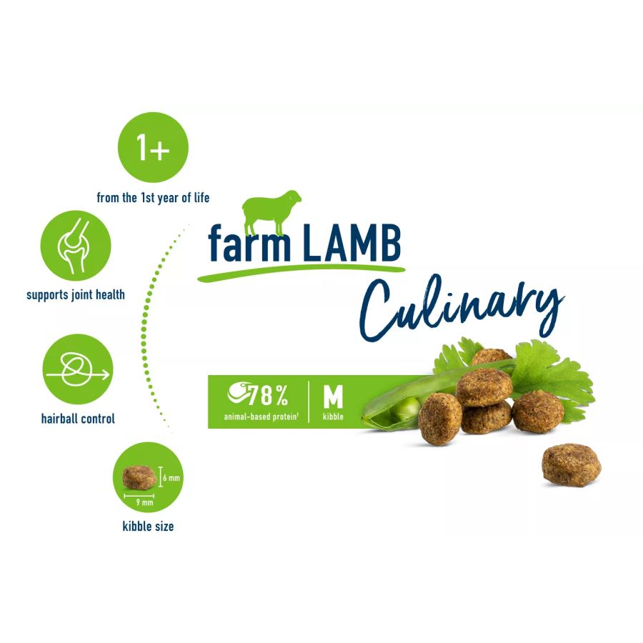 HC_Culinary_Adult_farm_lamb_EN_02