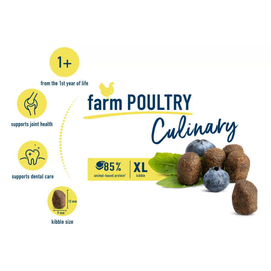 HC_Culinary_Adult_farm_poultry_EN_02