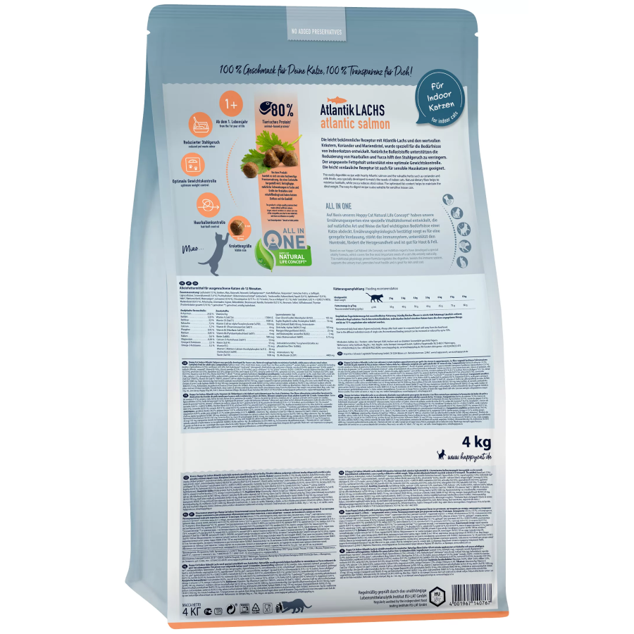 HC_Indoor_Adult_Atlantik_Lachs_06