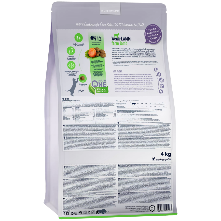 HC_Senior_Weide_Lamm_06