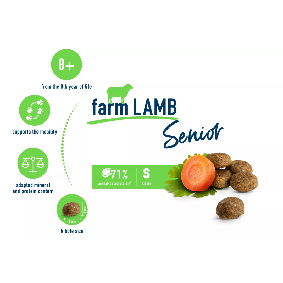 HC_Senior_farm_lamb_EN_02
