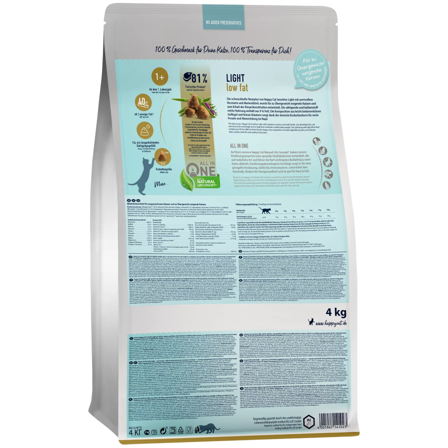 HC_Sensitive_Adult_Light_06