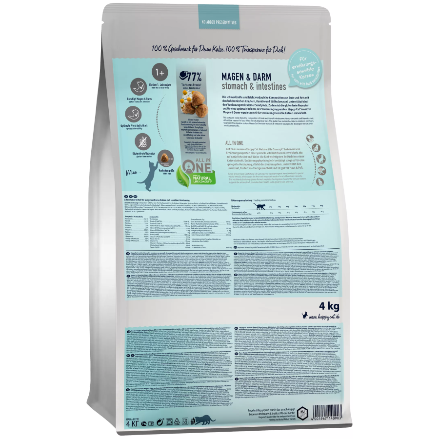 HC_Sensitive_Adult_Magen_Darm_06