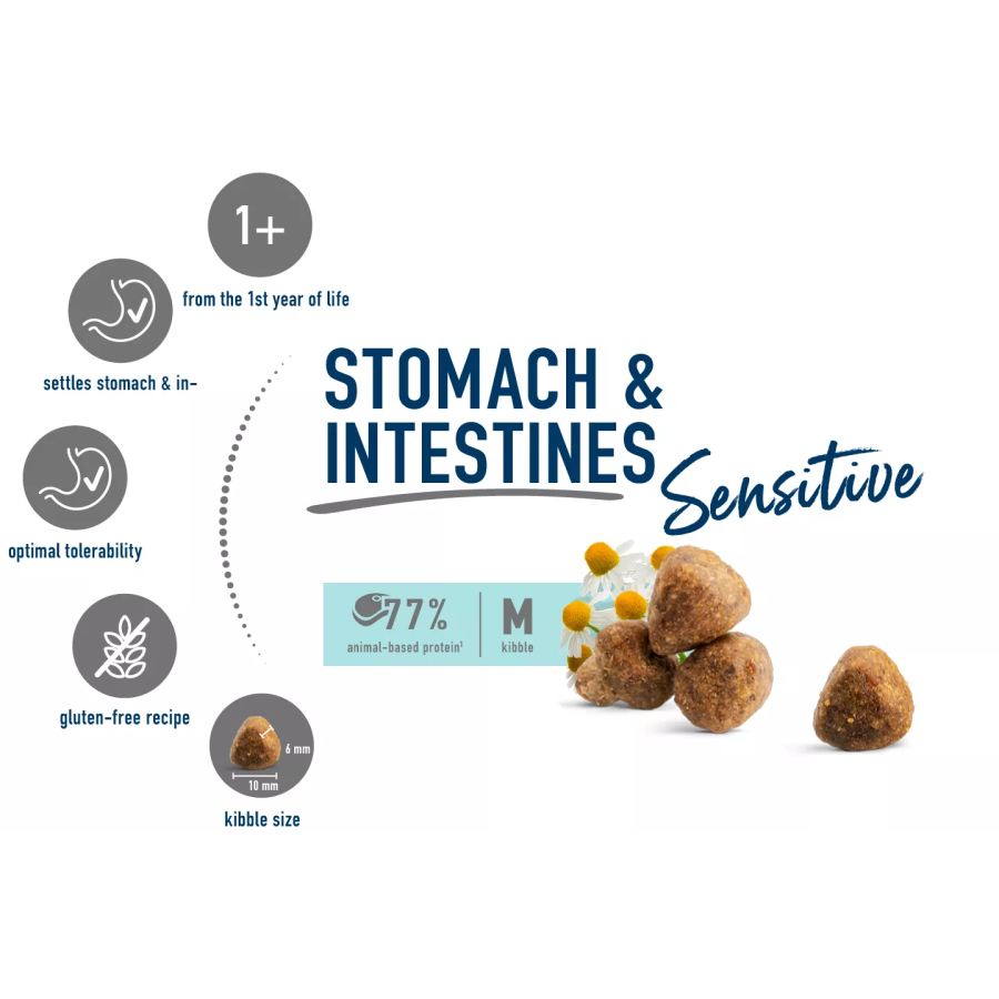 HC_Sensitive_stomach_intestines_EN_02
