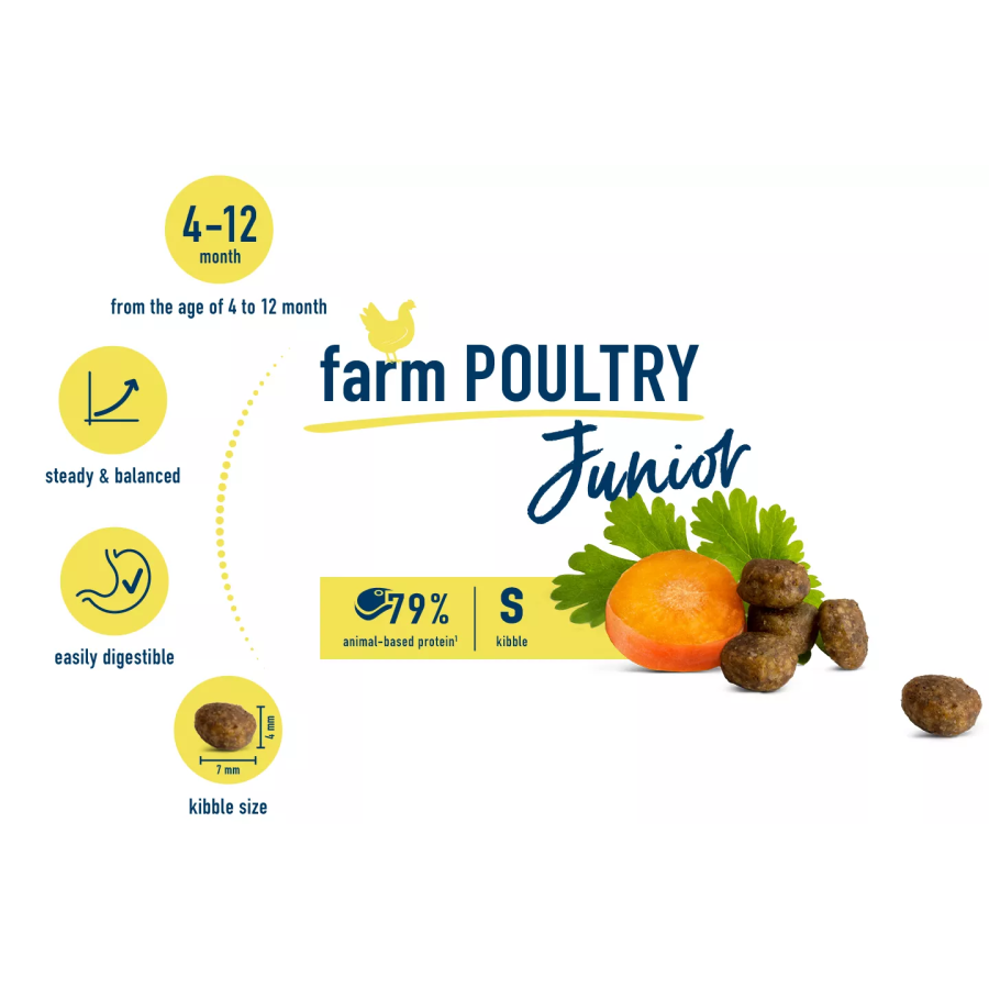 HC_Young_Junior_farm_poultry_EN_02