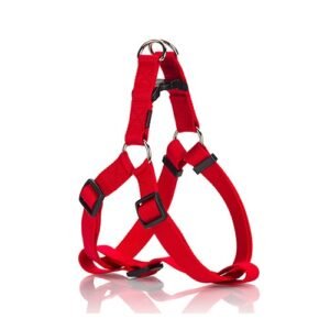 PET INTEREST Plain Harness Type A