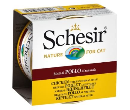 KOTOPOULO RUZI NATURAL