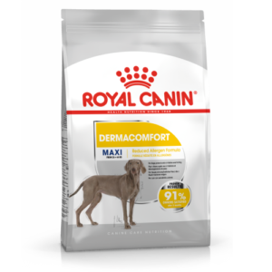 ROYAL CANIN Dermacomfort Maxi