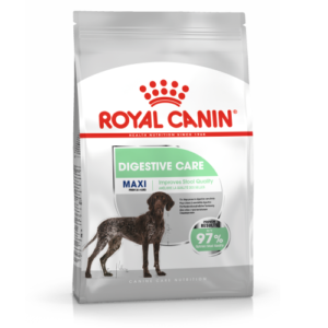 ROYAL CANIN Digestive Care Maxi