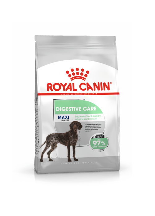 MAXI_DIGESTIVE_CCN_PACKSHOT_Med._Res.___Basic