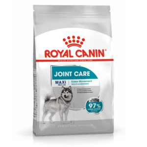 ROYAL CANIN Joint Care Maxi