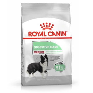 ROYAL CANIN Digestive Care Medium