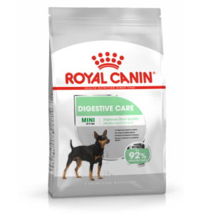 ROYAL CANIN Digestive Care Mini