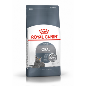 ROYAL CANIN Oral Care