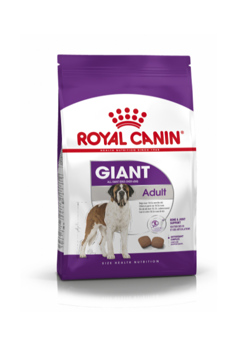 PACKSHOT-GIANT-AD_SHN17.jpg