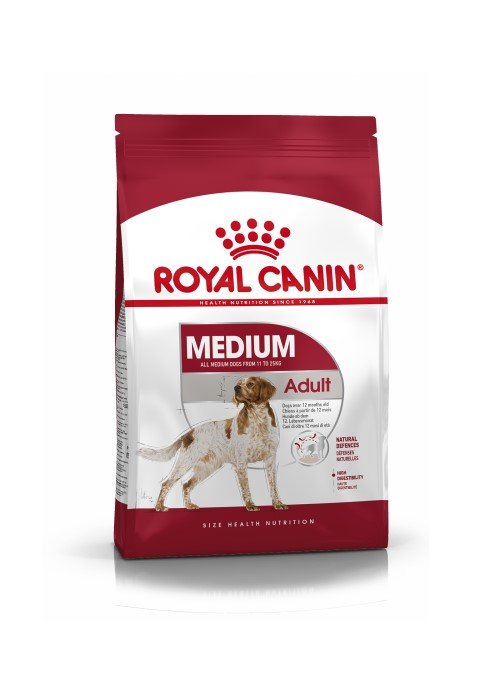 PACKSHOT-MED-AD_SHN17