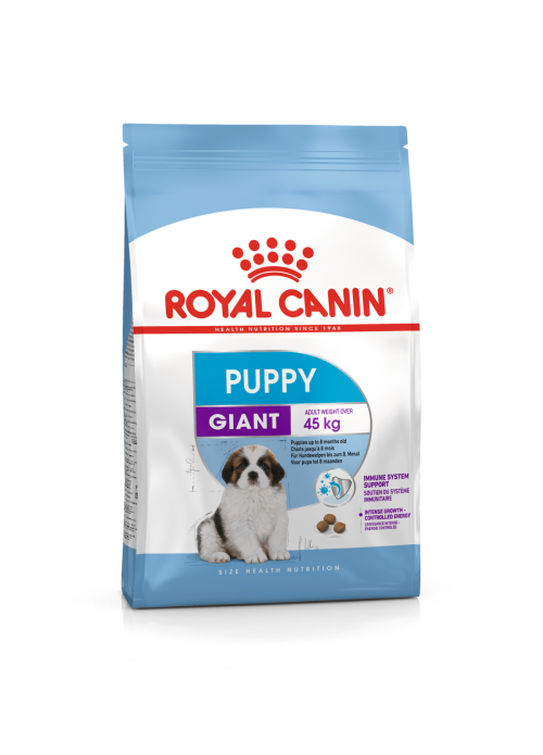 PACKSHOT-PUPPY_GIANT_SHN17