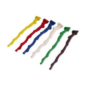 Πλαστικά Κλαδιά Πουλιών