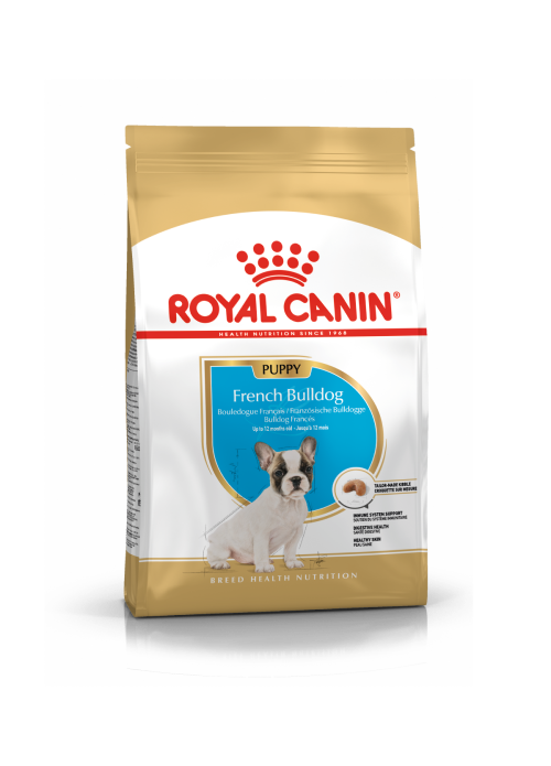 PU_FRENCH-BULLDOG_PACKSHOT_BHN18_Low_Res.___Web_62818