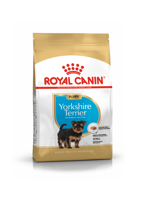 PU_YORKSHIRE_PACKSHOT_BHN18_Med._Res.___Basic