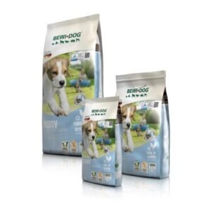 BEWI DOG Puppy