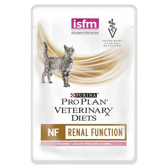 Purina_Veterinary_Diets_Cat-NF_85g_2