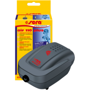 SERA Αεραντλία Sera Air Pump 110 Plus