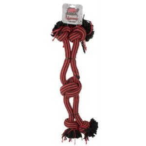 TOUGH TUGGER 4 Way Tugger